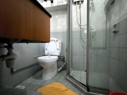 Simsville (D14), Condominium #581333671